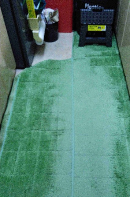 f:id:Heave:20240607200340j:image