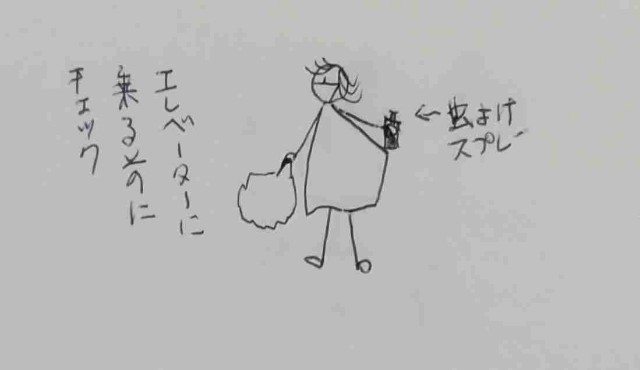 f:id:Heave:20240806233145j:image