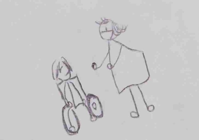 f:id:Heave:20241216195559j:image