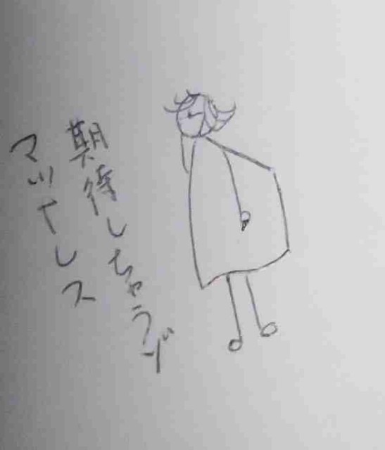 f:id:Heave:20241222224319j:image