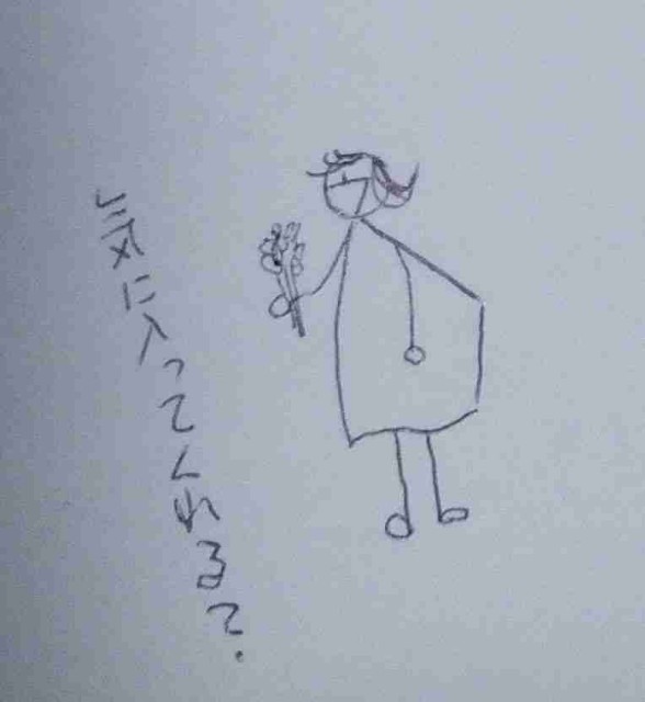 f:id:Heave:20250209204817j:image