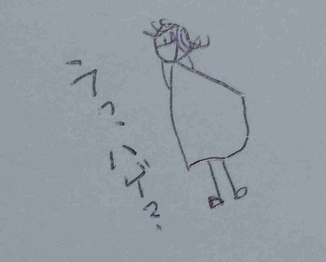 f:id:Heave:20250228223109j:image