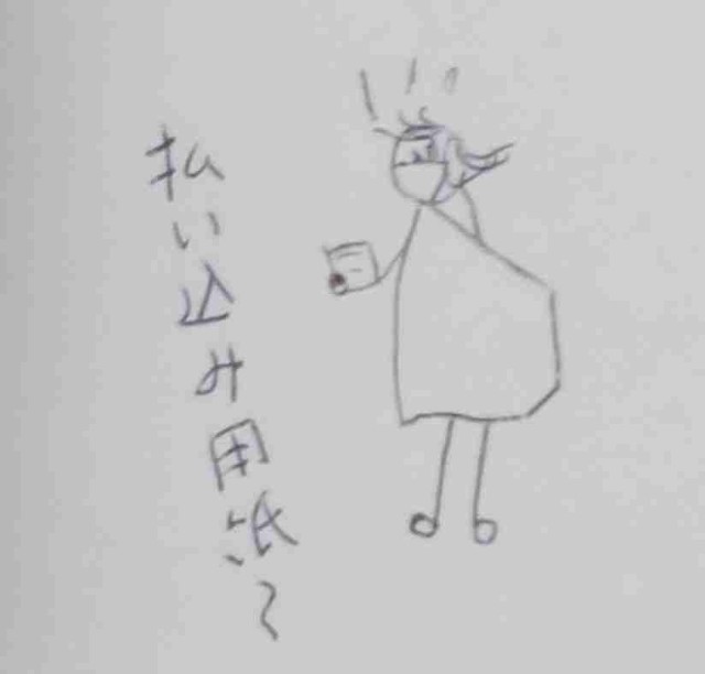 f:id:Heave:20250316193609j:image