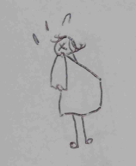 f:id:Heave:20250327211850j:image