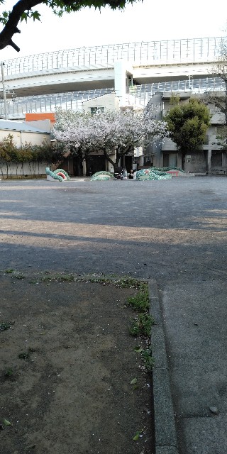 f:id:Heave:20250409211812j:image