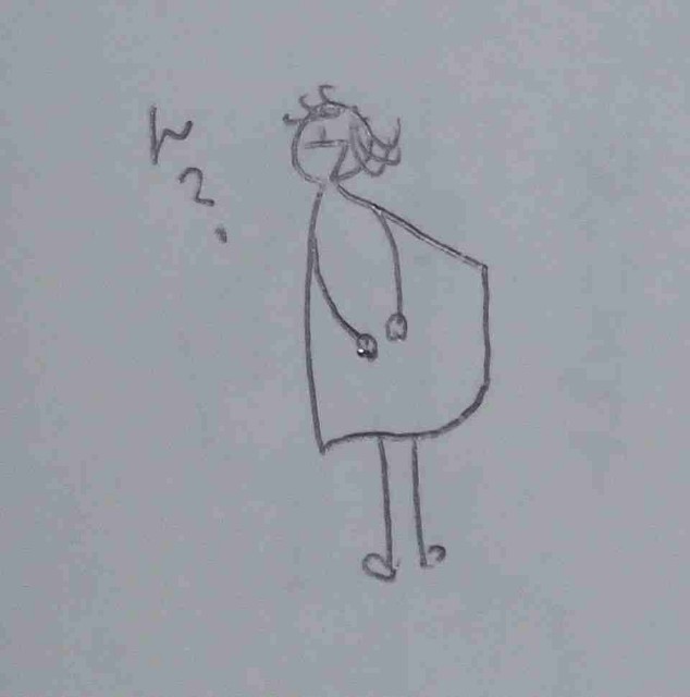 f:id:Heave:20250417212207j:image
