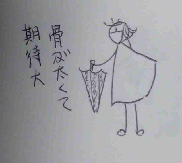 f:id:Heave:20250517203612j:image