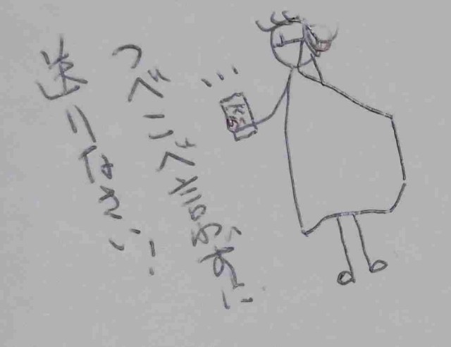 f:id:Heave:20250603214451j:image