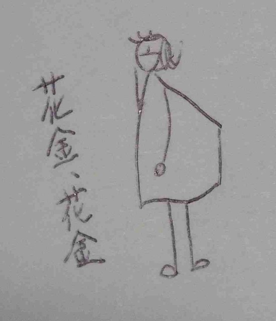 f:id:Heave:20260220223320j:image f:id:Heave:20260220223320j:image