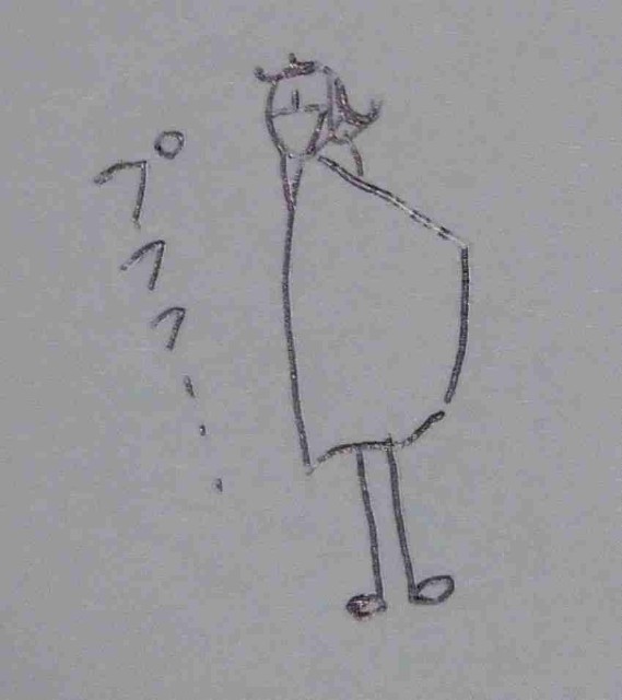 f:id:Heave:20260619223916j:image f:id:Heave:20260619223916j:image