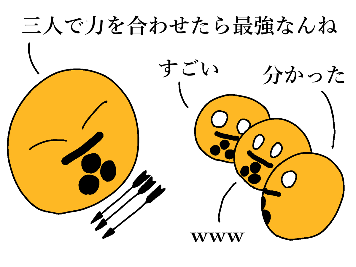 ロロノア ゾロとは マンガの人気 最新記事を集めました はてな