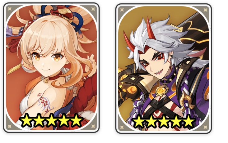 f:id:Heavenlythunderphoenix:20220415195513j:plain