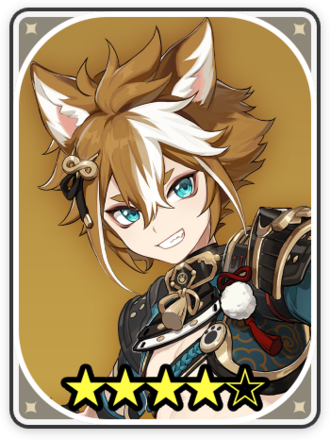 f:id:Heavenlythunderphoenix:20220415200132p:plain