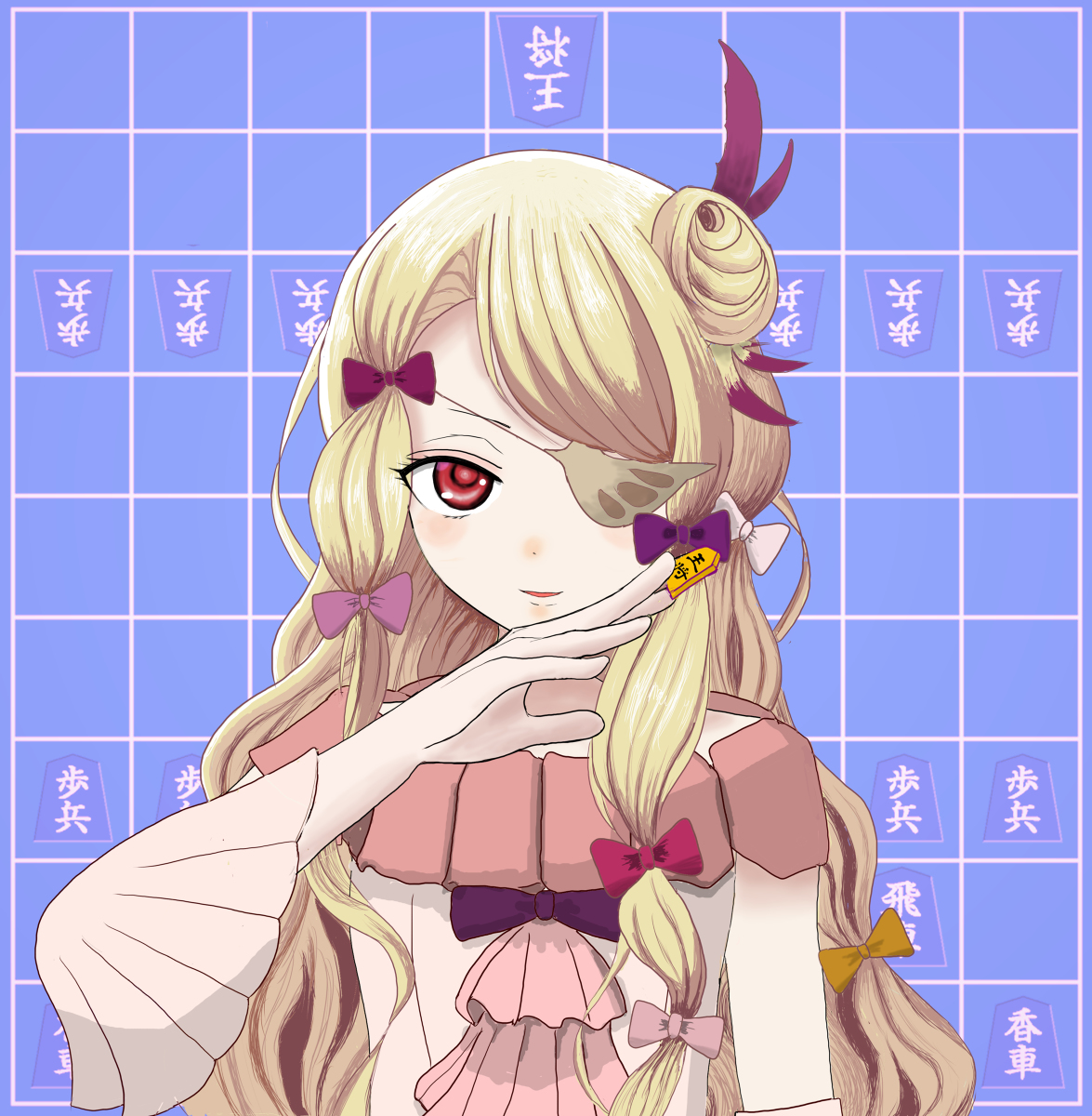 魔法少女育成計画とは 読書の人気 最新記事を集めました はてな