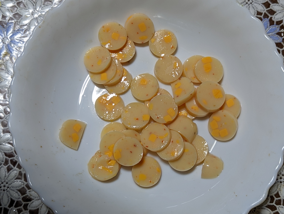 料理適当男 チーカマ入りモヤシ炒め ぎゃわんぶらあ大仏天鳳の雑記帳 料理適当男 チーカマ入りモヤシ炒め ぎゃわんぶらあ大仏天鳳の雑記帳