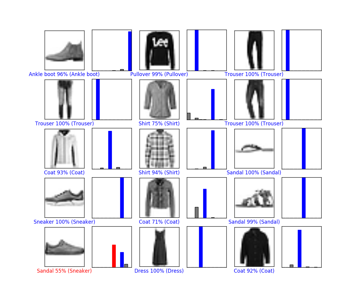 f:id:HeavyMoon:20190324143512p:plain f:id:HeavyMoon:20190324143512p:plain