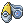 f:id:Hecate2:20200219230749p:plain