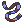f:id:Hecate2:20200219231354p:plain