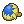 f:id:Hecate2:20200225034340p:plain