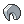 f:id:Hecate2:20200302143130p:plain