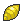 f:id:Hecate2:20200302144031p:plain