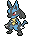 f:id:Hecate2:20200302155050p:plain