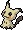 f:id:Hecate2:20200331202656j:plain