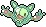 f:id:Hecate2:20200401094346j:plain