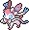 f:id:Hecate2:20200401094351j:plain