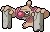 f:id:Hecate2:20200401094355j:plain