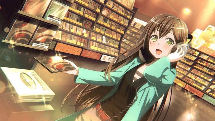 f:id:Hecate2:20200410061114j:image