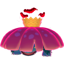 f:id:Hecate2:20210328071608p:plain