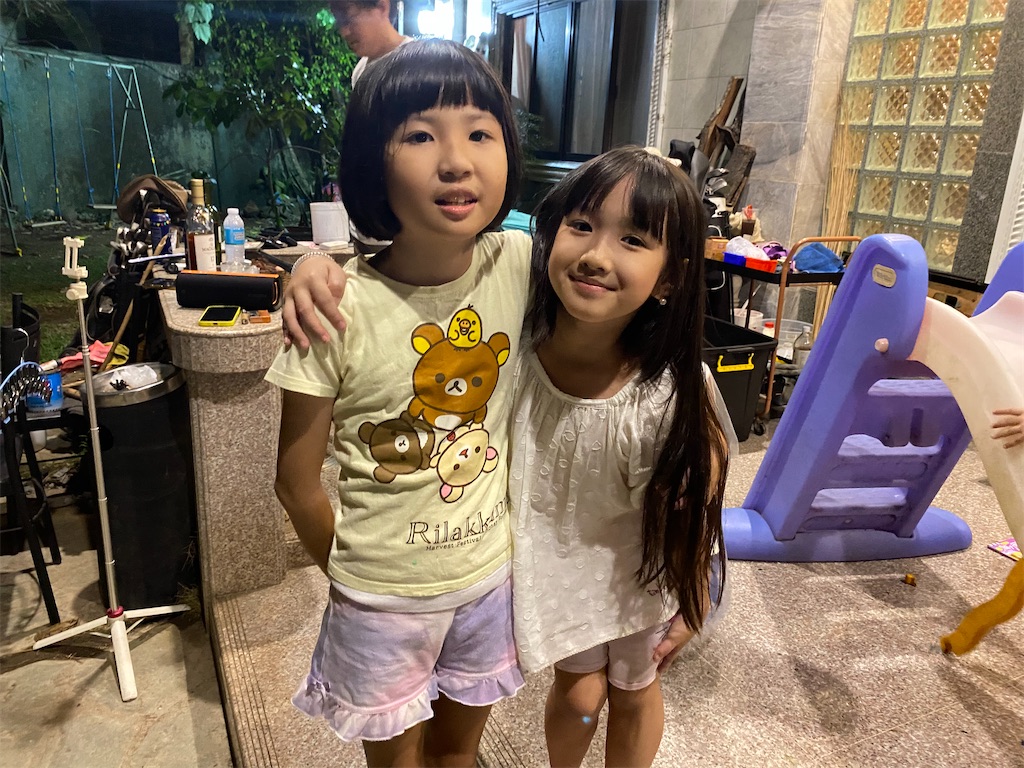 f:id:Hechima:20260417155748j:image f:id:Hechima:20260417155748j:image