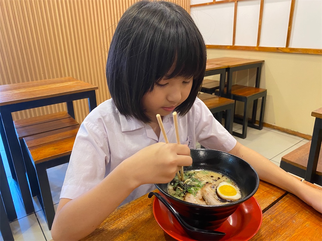 f:id:Hechima:20260417155755j:image f:id:Hechima:20260417155755j:image
