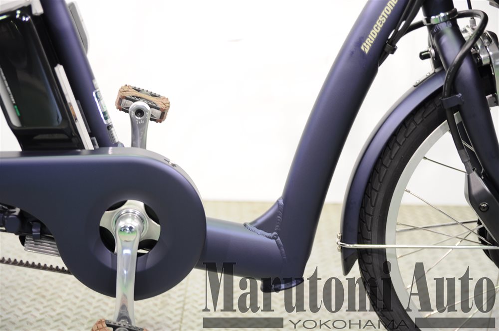 フロンティアラクット 20型の詳細 こんなにすごい!ラクット大解剖