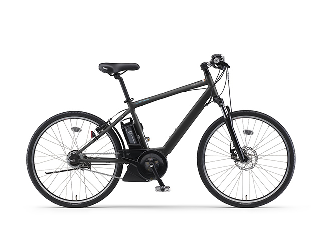 f:id:Heinekencycle:20190629172246j:plain