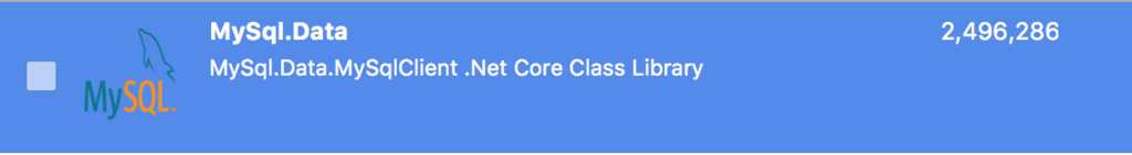 f:id:Heinlein:20171117141356p:plain f:id:Heinlein:20171117141356p:plain