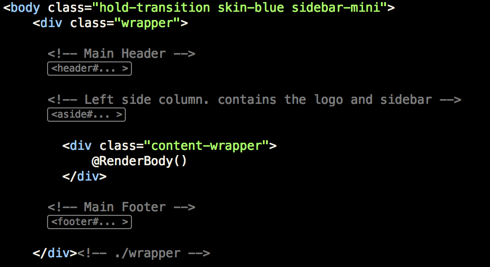 f:id:Heinlein:20171213192821p:plain f:id:Heinlein:20171213192821p:plain