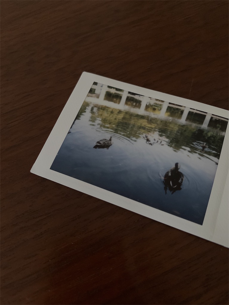 f:id:Heisenberg1:20190507172456j:image