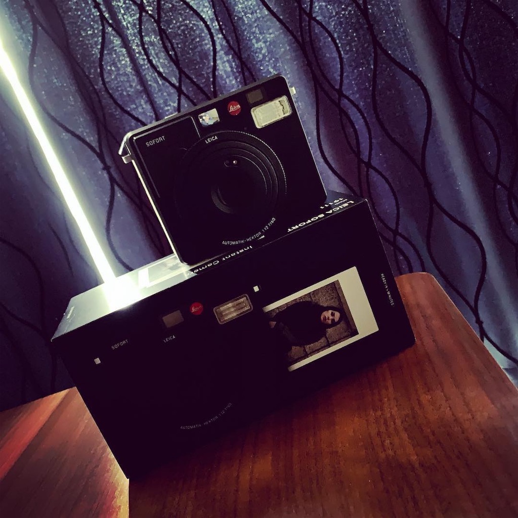 f:id:Heisenberg1:20190516064012j:image