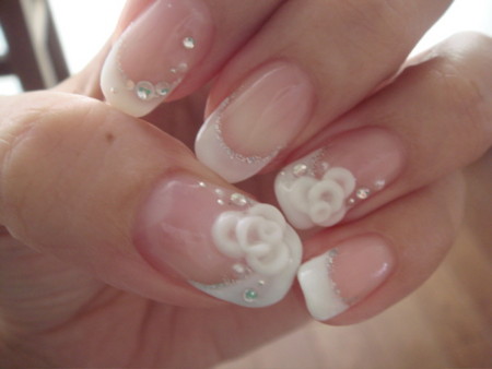 f:id:Hejda:20081017100942j:image:w230