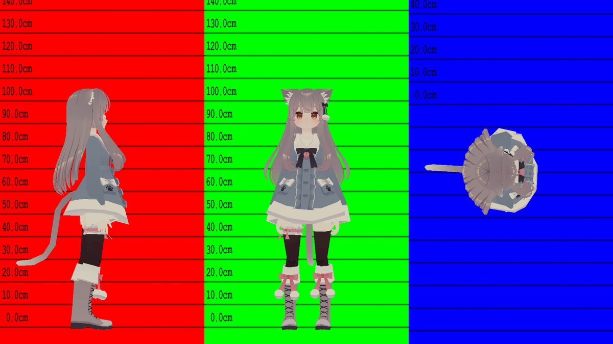 f:id:Helcha:20220216213721p:plain