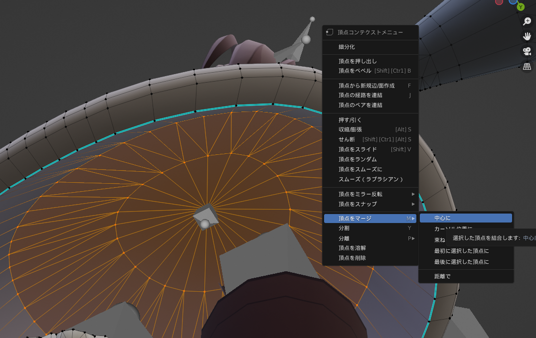 f:id:Helcha:20220219143558p:plain