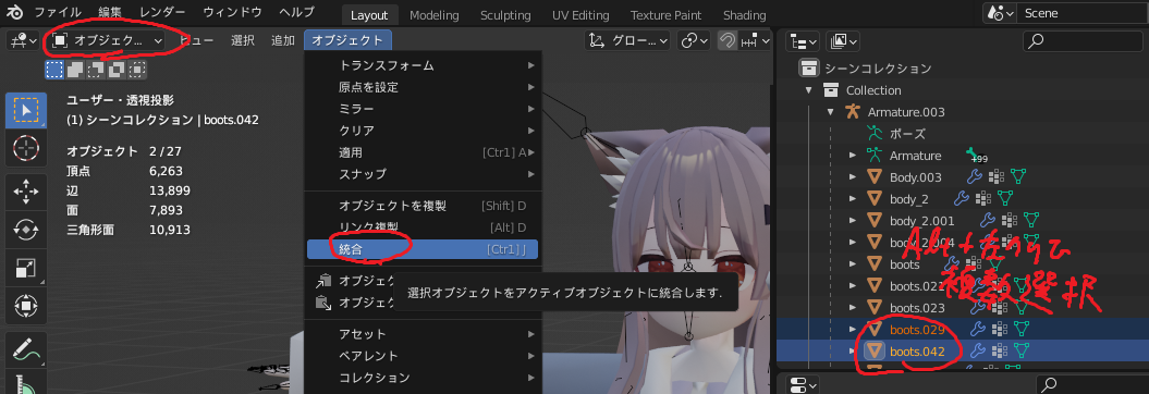 f:id:Helcha:20220219232839p:plain