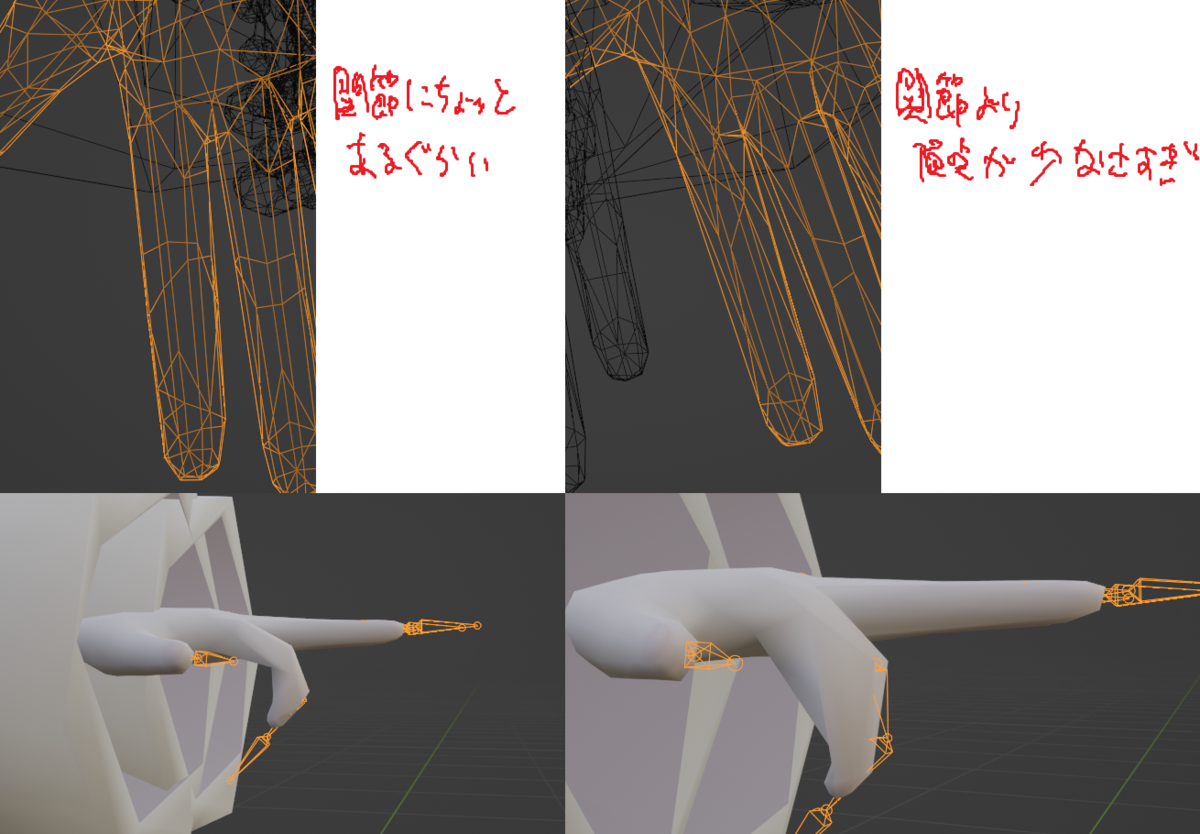 f:id:Helcha:20220220002344p:plain