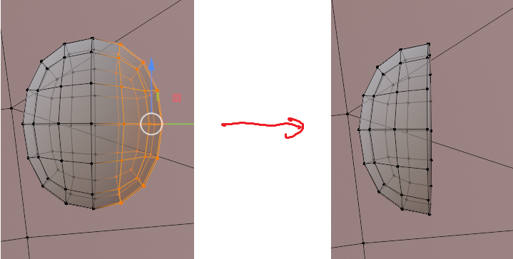 f:id:Helcha:20220220004306p:plain