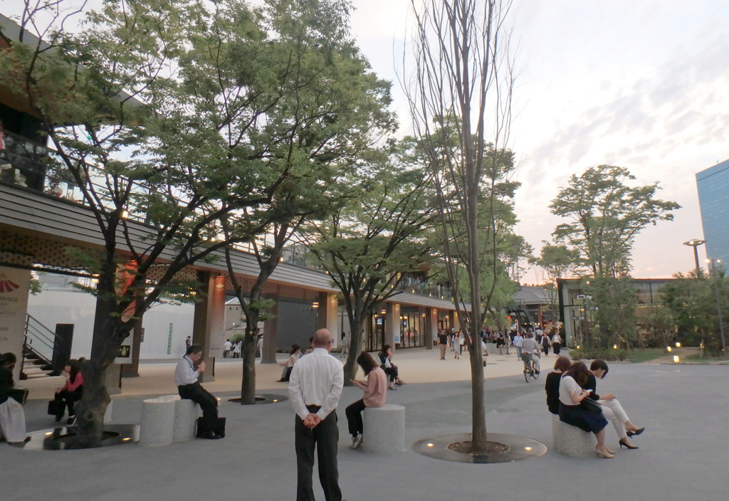 f:id:Helichrysum:20170628140945j:plain