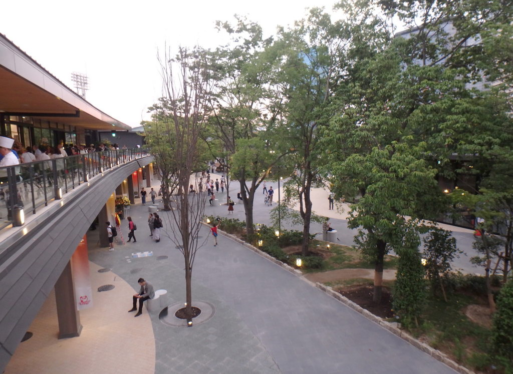 f:id:Helichrysum:20170628140957j:plain