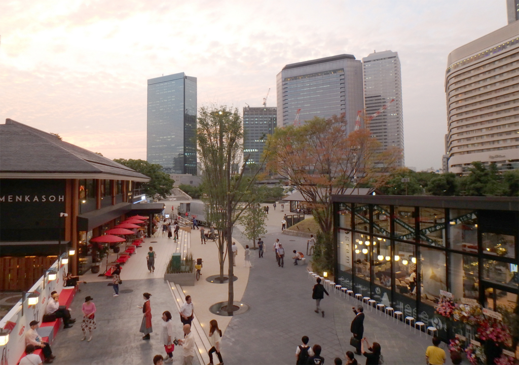 f:id:Helichrysum:20170628141021j:plain