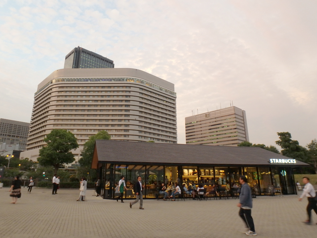 f:id:Helichrysum:20170628141032j:plain